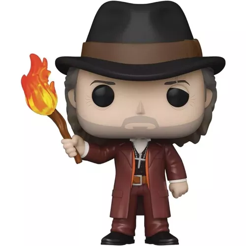 Funko Pop! Van Helsing #1075 Bram Stoker's Dracula