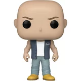 Dom Toretto