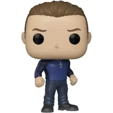 Jakob Toretto