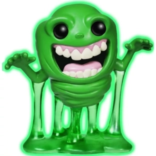 Slimer