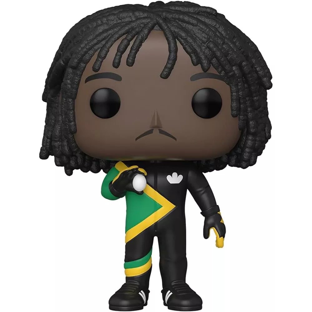 Sanka Coffie