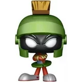 Marvin the Martian