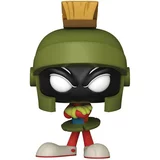 Marvin the Martian