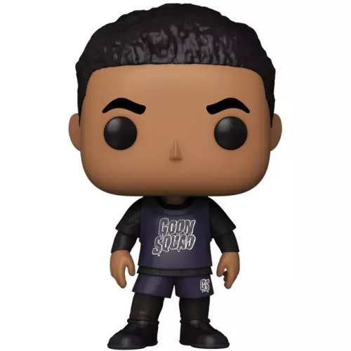 Funko Pop! Dom #1086 Space Jam A New Legacy Movies