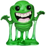 Slimer