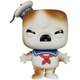 Stay Puft Marshmallow Man image