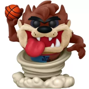 Taz