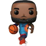#1095  LeBron James - Collectible Figure