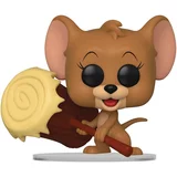 Jerry image