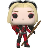 Harley Quinn