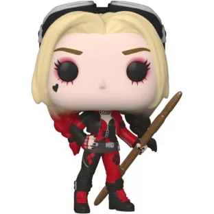 Harley Quinn