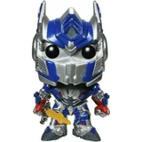Optimus Prime