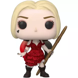 Harley Quinn
