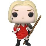 Harley Quinn
