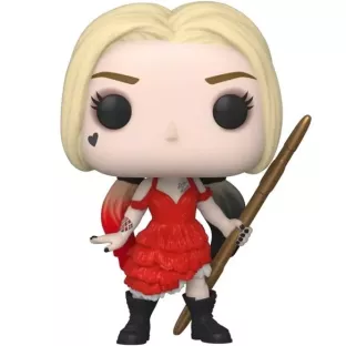 Harley Quinn