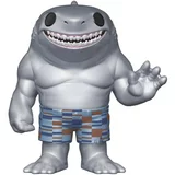 King Shark