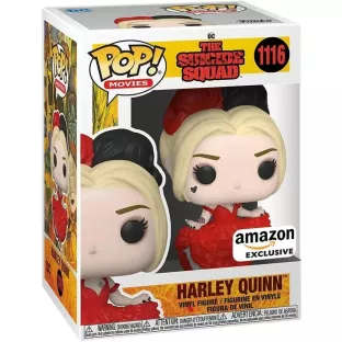 Harley Quinn