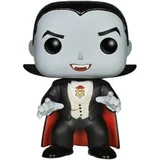 Dracula image