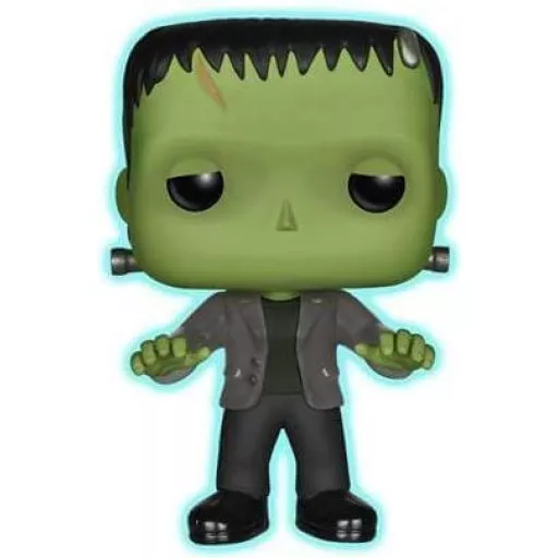 Frankenstein