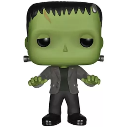 Frankenstein
