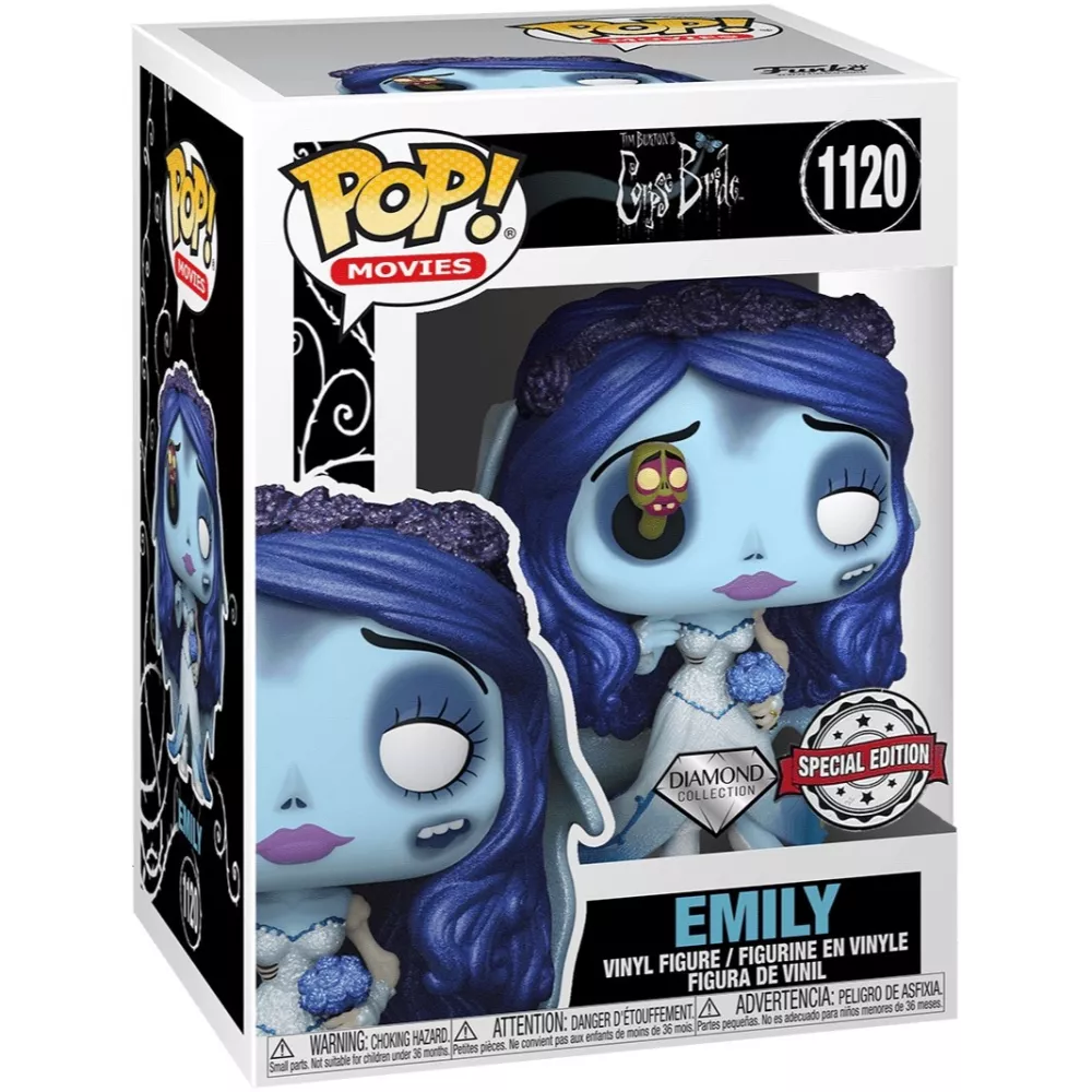 Emily Box
