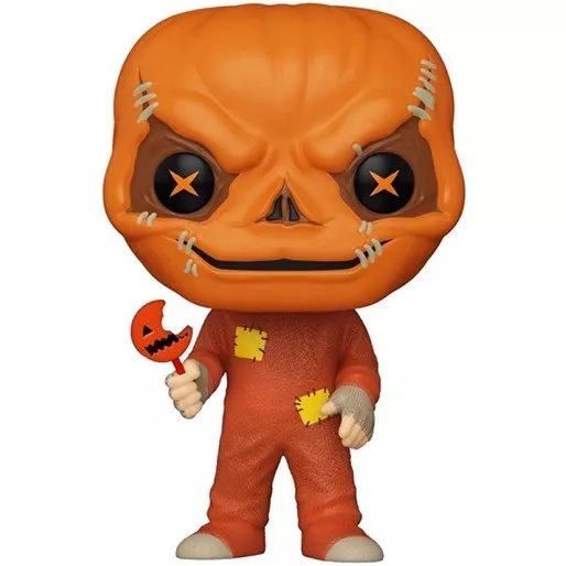 Sam