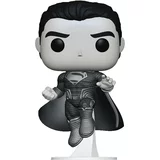 Superman image
