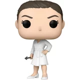 Diana Prince