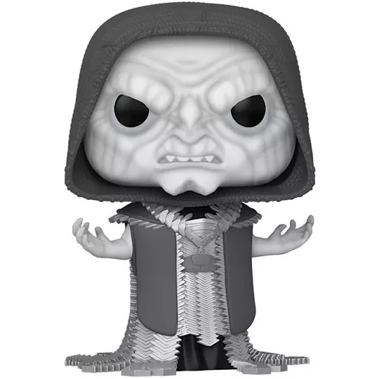 Desaad