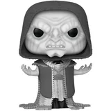Desaad