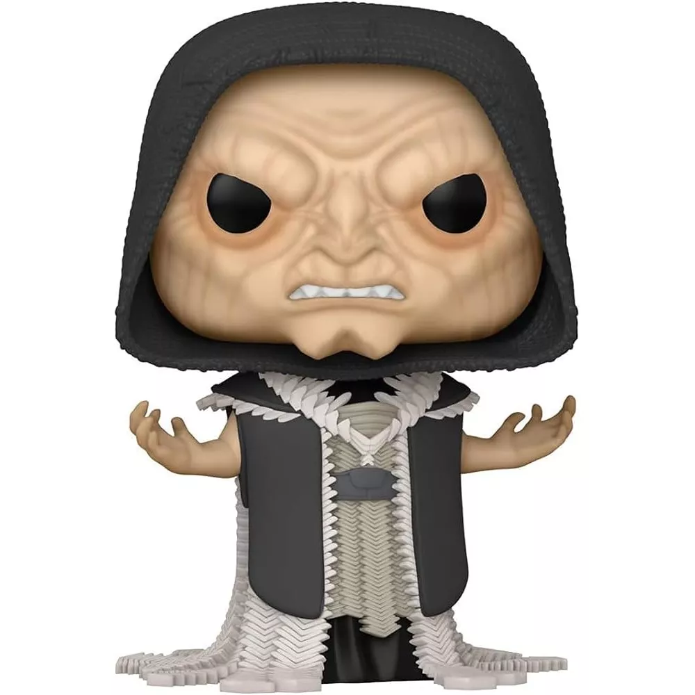 Desaad