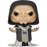 Desaad