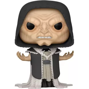Desaad