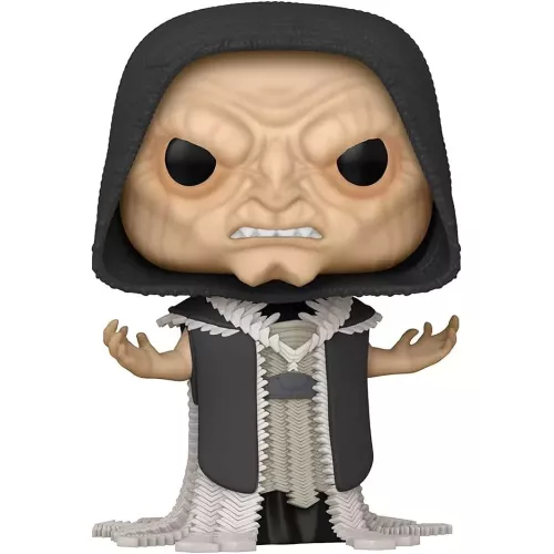 Funko Pop! Desaad #1125 Zack Snyder's Justice League