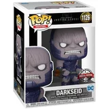 Darkseid