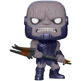 Darkseid