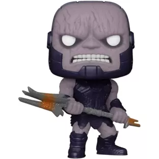 Darkseid