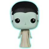 The Bride of Frankenstein