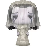 #1130  La Llorona - Collectible Figure