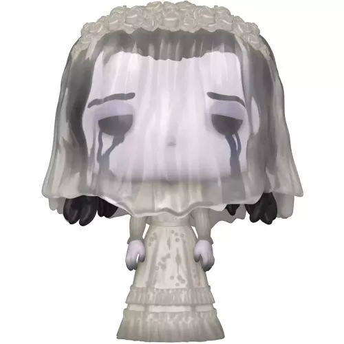 Funko Pop! La Llorona #1130 The Curse of La Llorona