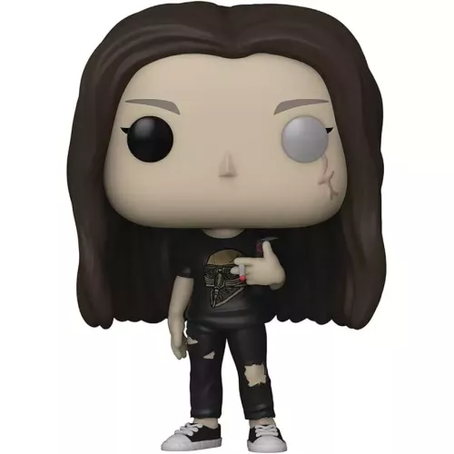 Funko Pop! Mandy #1132 Movies Vinyl Figure