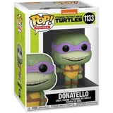 Donatello