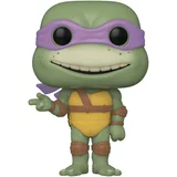Donatello