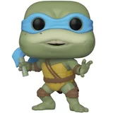 Leonardo image