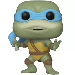 Leonardo