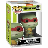 Raphael