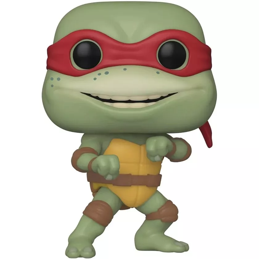 Raphael