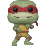 Raphael