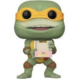 Michelangelo