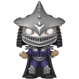 Super Shredder